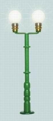 Spere Lamp double<br /><a href='images/pictures/Viessmann/6305.jpg' target='_blank'>Full size image</a>